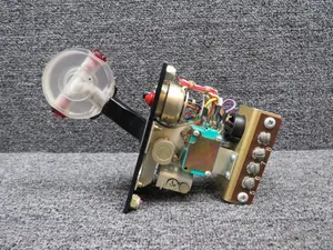 A4503M9-1 Condec Landing Gear Control Assembly